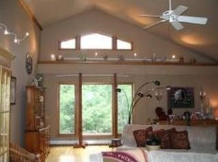 4 Ten Eyck Ln, Branchville, NJ 07826