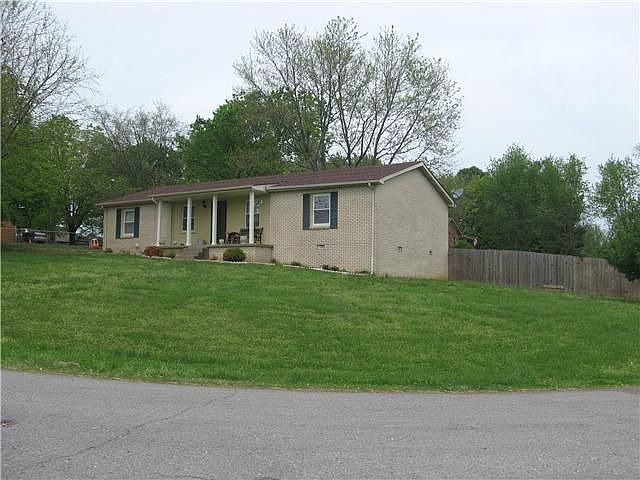 2nd image of 208 Carmack Dr