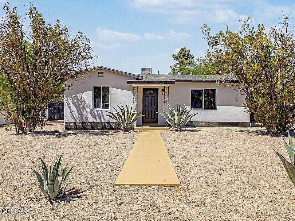 1st image of 2551 E Monte Vista Dr