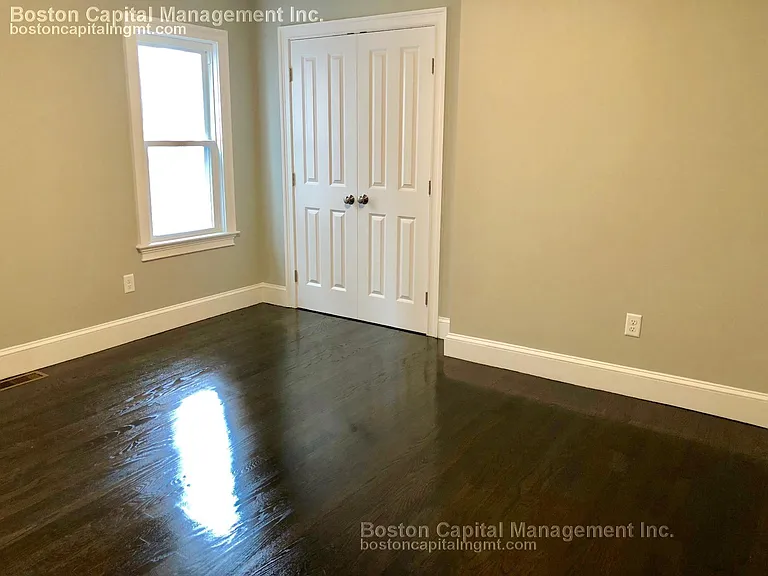 93 Grant St — Photo 10