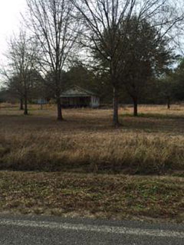 2nd image of 9 Dairy Rd
