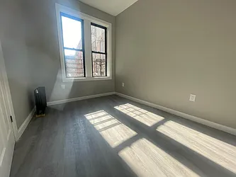 Rented by Bruma Realty LLC