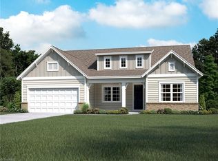 6020 Stone Valley Way STE 0089, Greensboro, NC 27455