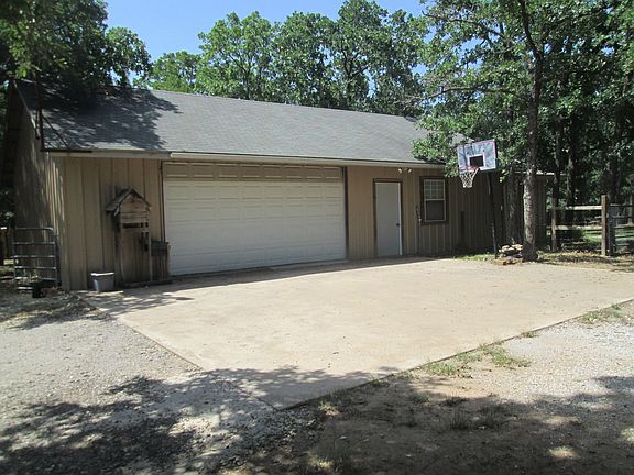 5th image of 10209 County Road 604