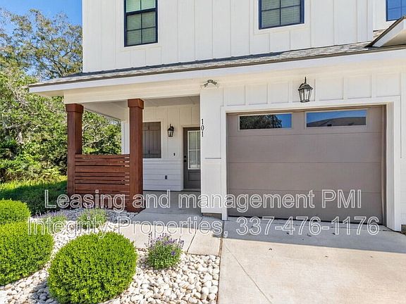 4th image of 101 Foster Grove Dr