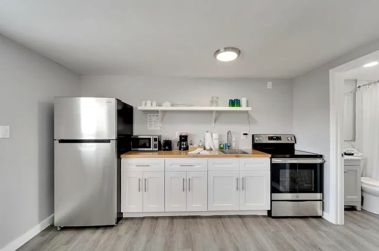 8820 Rocky Creek Dr — Photo 1