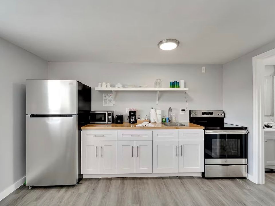 1st image of 8820 Rocky Creek Dr Unit A