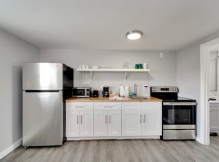8820 Rocky Creek Dr UNIT A, Tampa, FL 33615