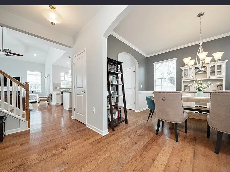 602 Wellwater Ave — Photo 3