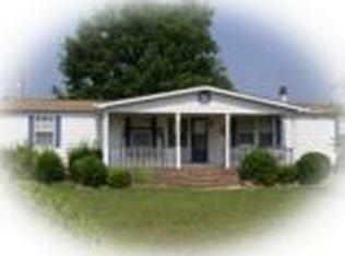 364 Brumley Rd, Mooresville, NC 28115