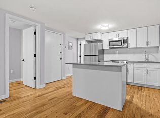 807 Elsmere Pl, Bronx, NY