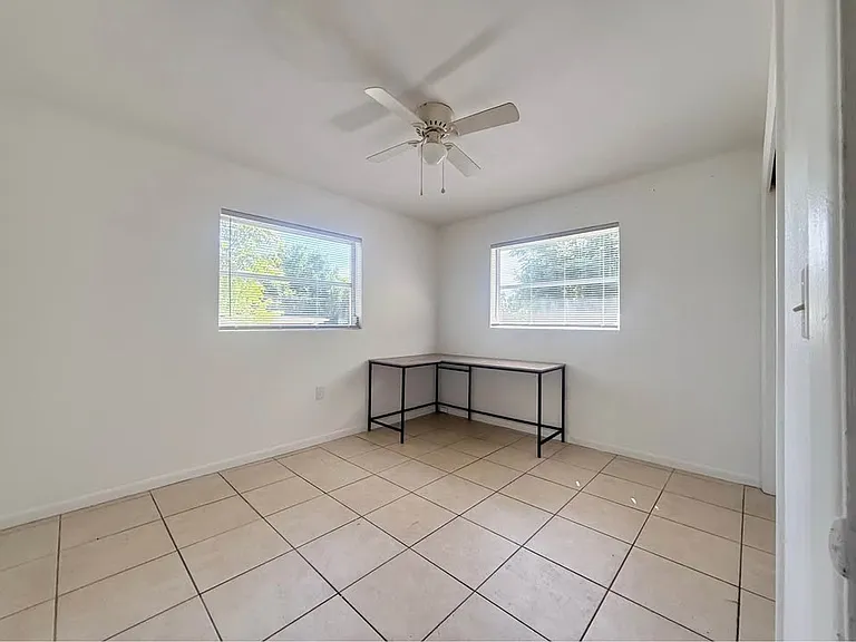 11 S Desoto St — Photo 15
