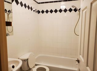 5601 Swift St, Hobart, IN 46342