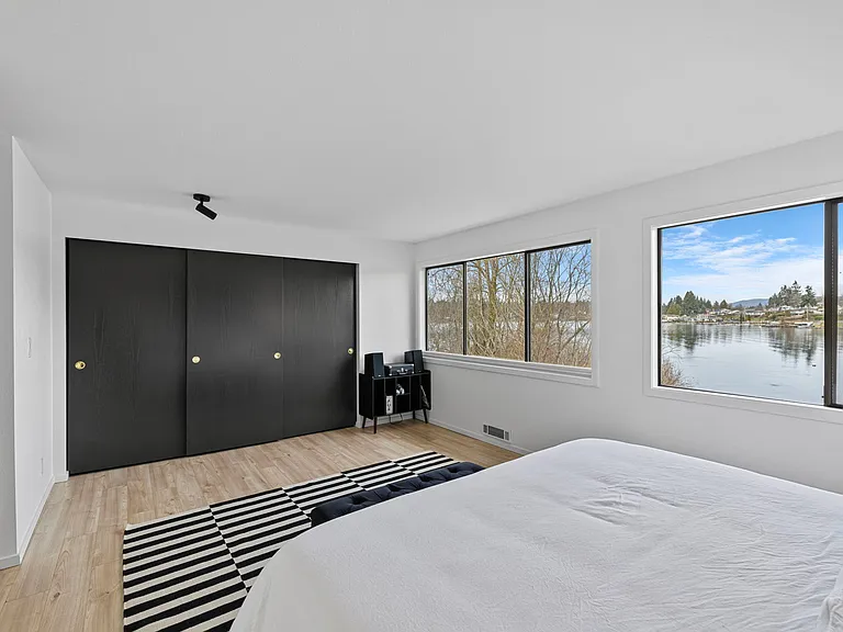 610 E Lake Stevens Rd #101 — Photo 20