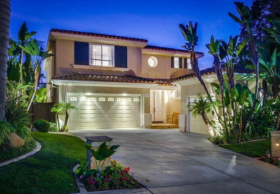 2nd image of 5035 Sterling Grove Lane
