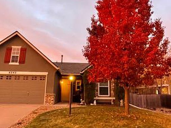 3rd image of 6242 Valley Vista Ave