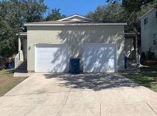 4406 Terra Summit Rd, San Antonio, TX 78233