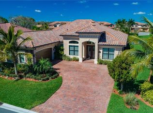 28620 Lisburn Ct, Bonita Springs, FL 34135
