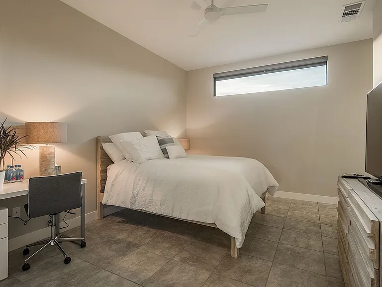 18 Garden Rain Dr — Photo 29