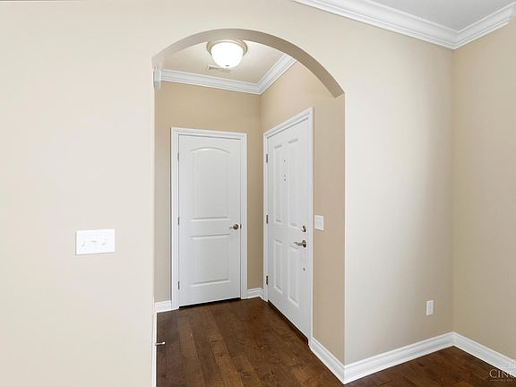 5th image of 6839 Liberty Cir
