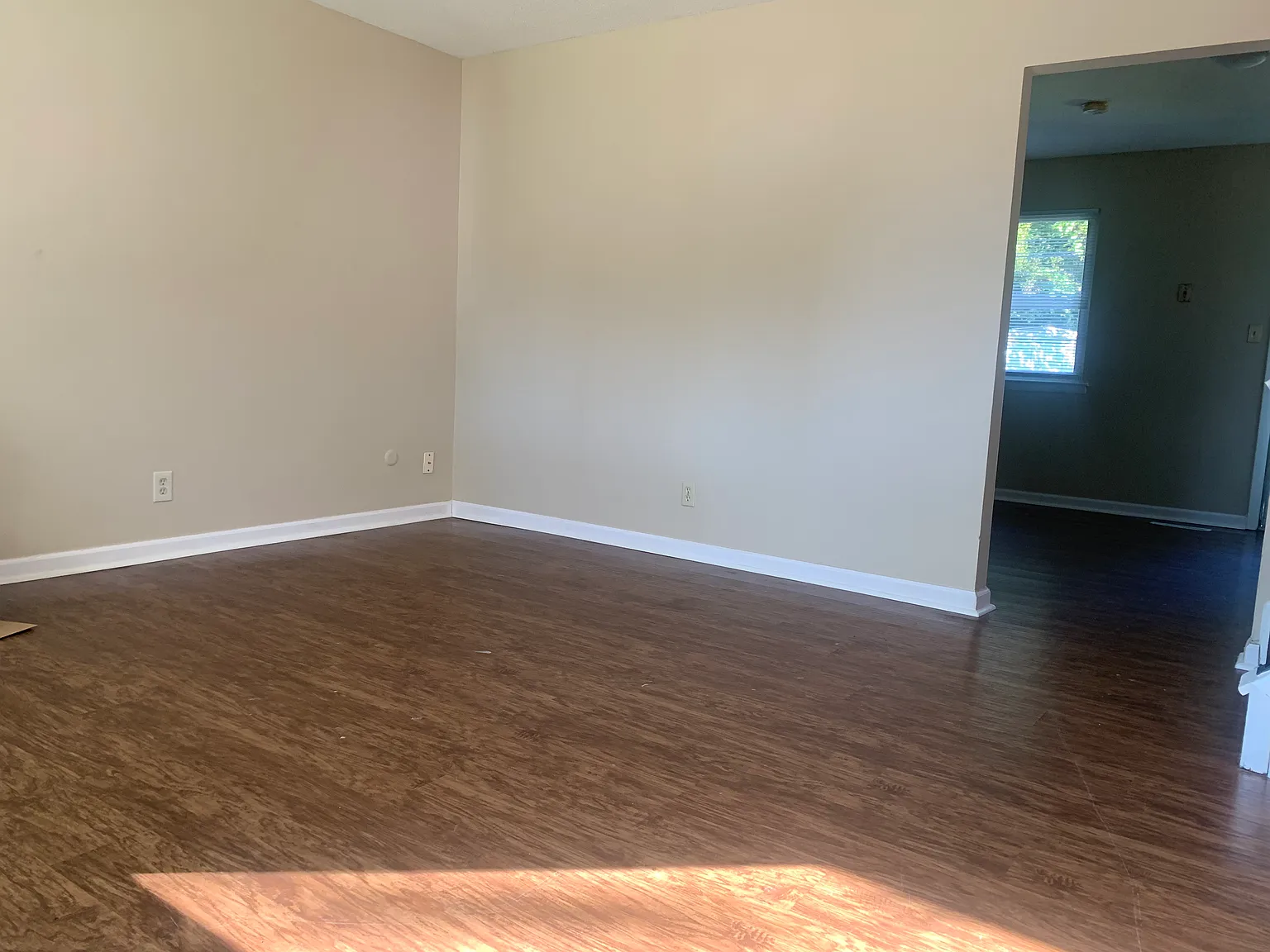 3 bed, 1454 sqft, $1,895 — Photo 4
