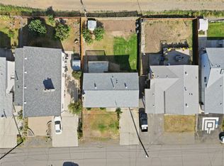 1420 Battel Ave, Ashcroft, BC V0K 1A0