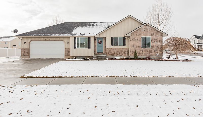 1st image of 3161 N Dallin Dr