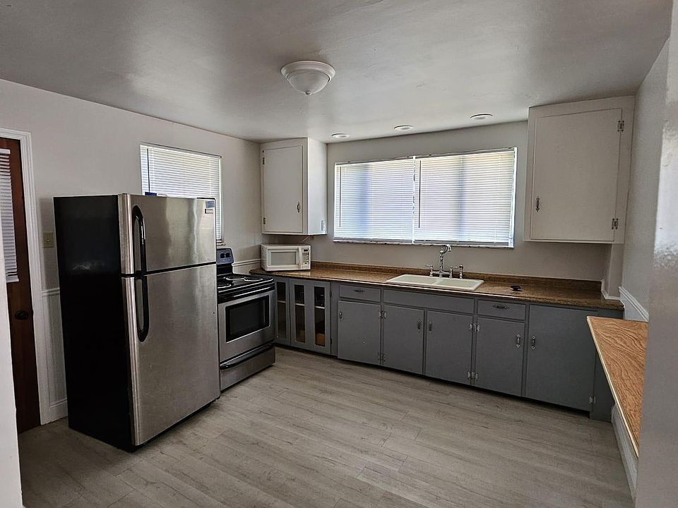 1st image of 432 W Wisconsin Ave #A