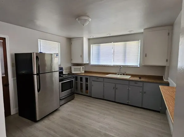 432 W Wisconsin Ave #A, Deland, FL 32720