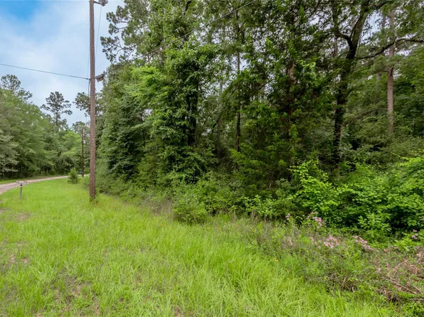 55 Post Oak Cir #Oak, Trinity, TX 75862