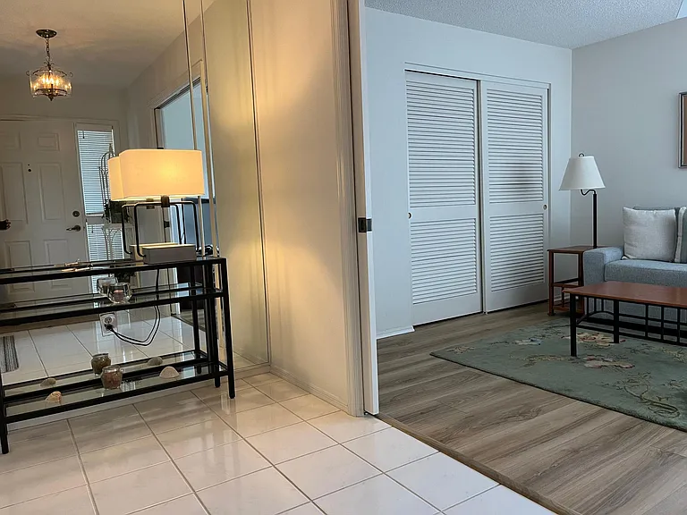 1397 Perico Pointe Cir — Photo 24