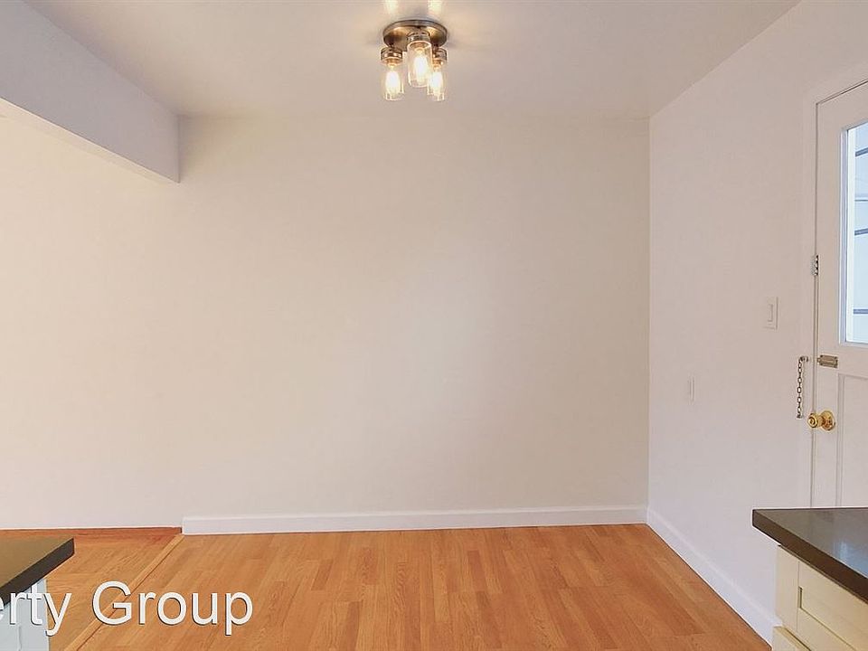 1st image of 740 Anza St APT 6