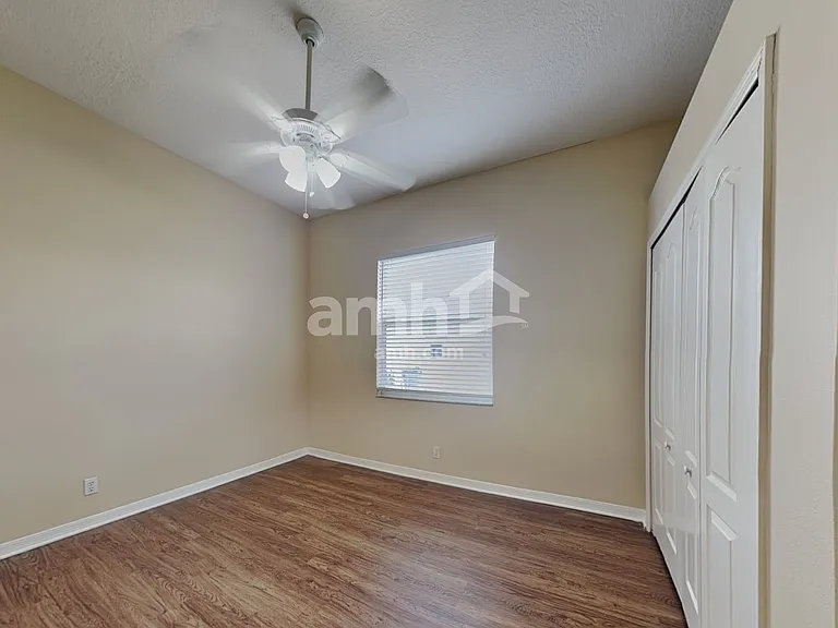 4817 76th Ct E — Photo 13