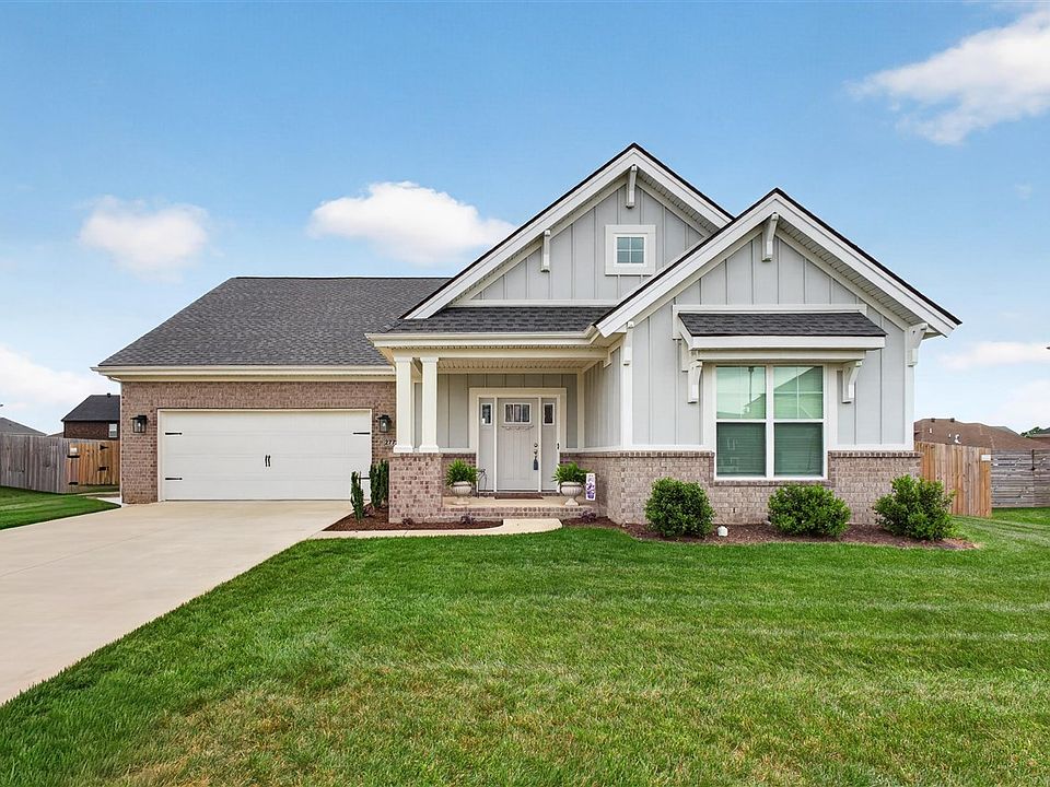 1st image of 2772 Harton Ln