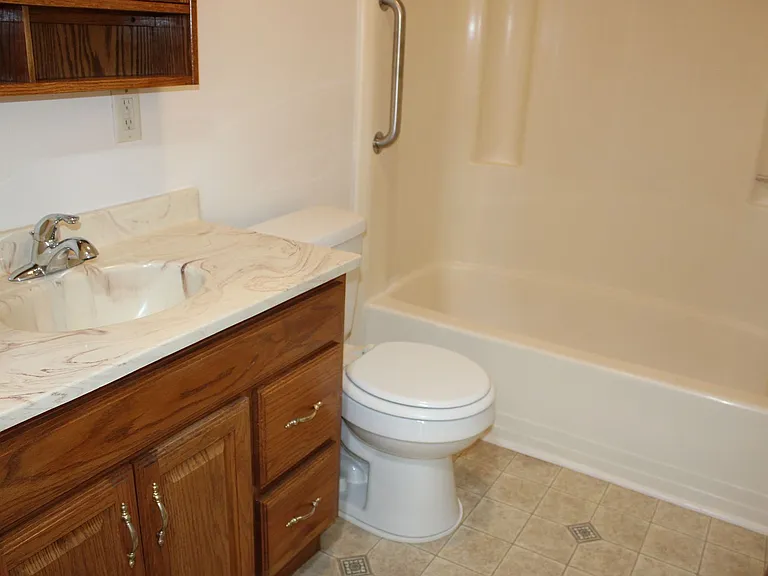 109 Twin Hills Rd #6 — Photo 7