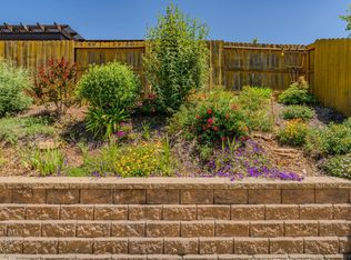 159 Emerald Ln, Jackson, CA 95642