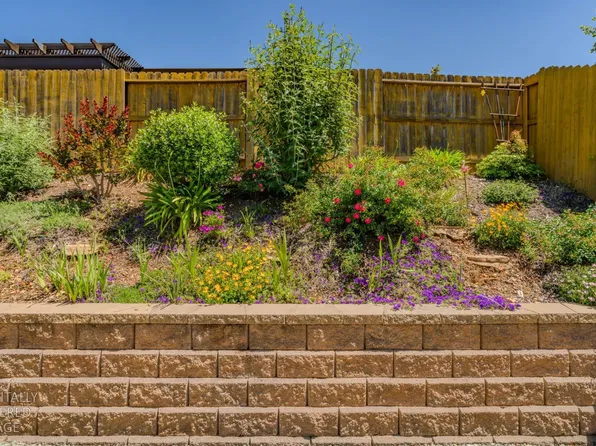 159 Emerald Ln, Jackson, CA 95642