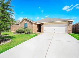 129 Lamont Rd, Anna, TX 75409