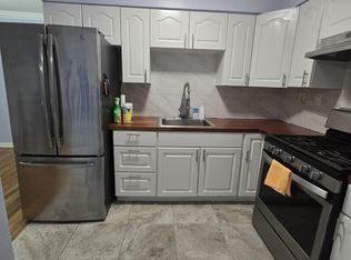 8738 126th St APT 2, Richmond Hill, NY 11418