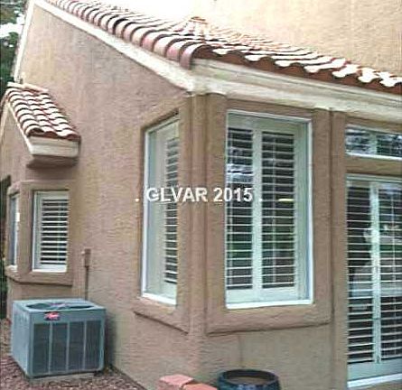 3rd image of 5413 La Patera Ln #42