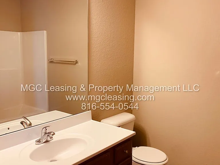 202 Blackjack Ave — Photo 10