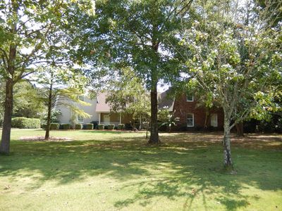 890 S Collierville Arlington Rd, Collierville, TN, 38017