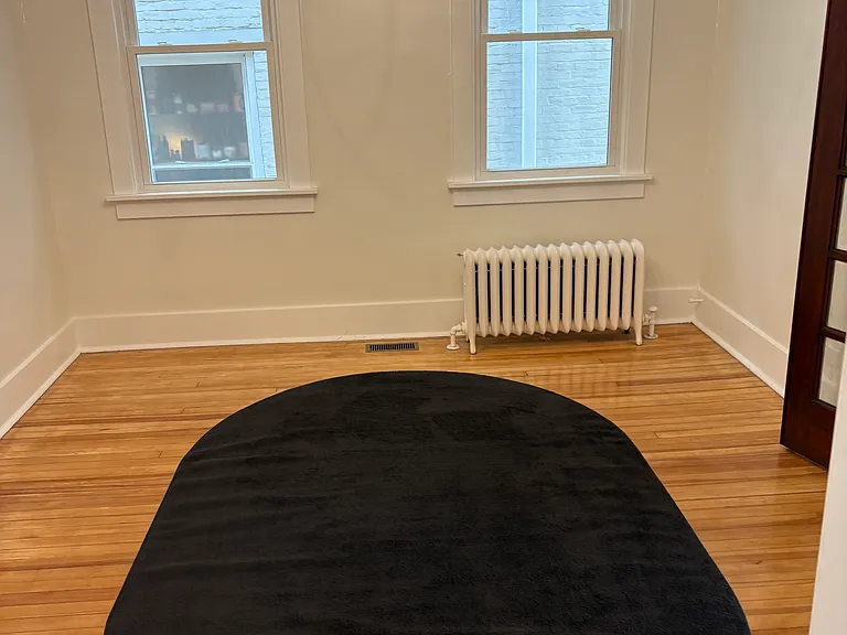 386 Woodland Ave #1 — Photo 12