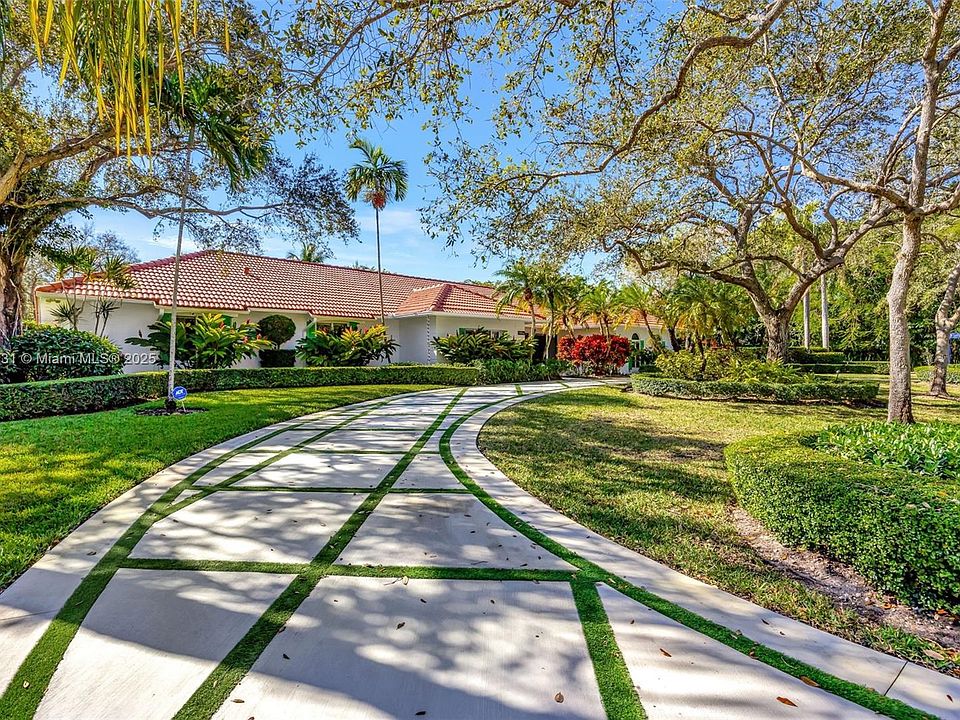 1st image of 6864 SW 145th Ter