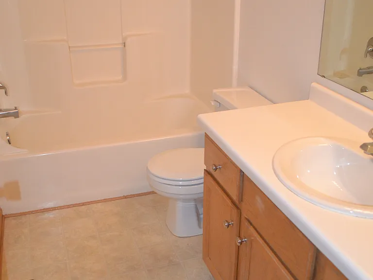 Skaff Apartments - Moorhead — Photo 92