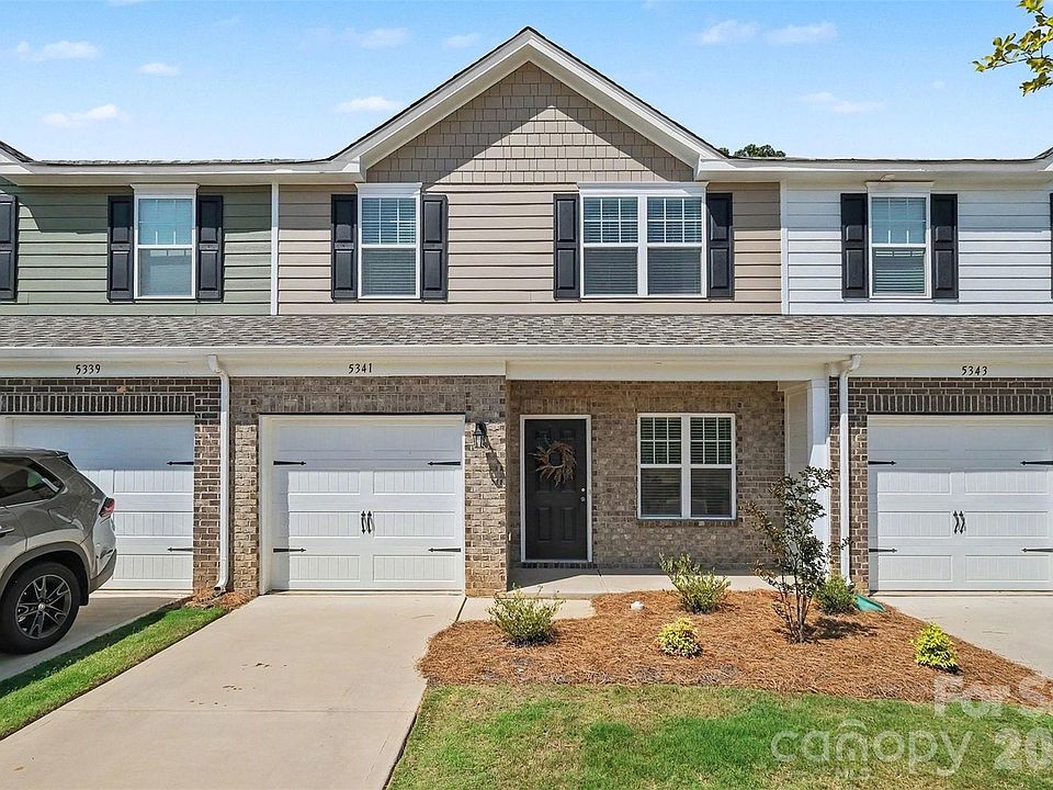 1st image of 5341 Cherrie Kate Ct