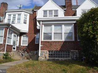 243 Coverly Rd, Lansdowne, PA 19050