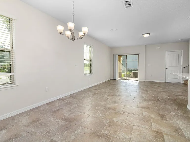 16507 Outter Grove Aly — Photo 7