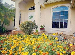 133 Park Rd N, West Palm Beach, FL 33411