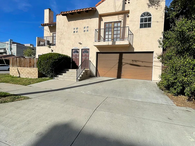 11281 Peach Grove St #11281 — Photo 21